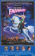 Watch Mio in the Land of Faraway 123movies