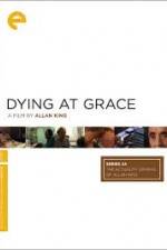 Watch Dying at Grace 123movies