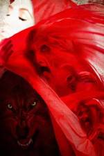 Watch Little Red Riding Hood 123movies