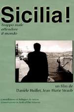 Watch Sicily! 123movies