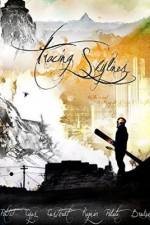 Watch Tracing Skylines 123movies