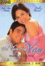 Watch Till There Was You 123movies