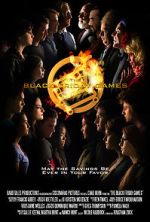 Watch The Black Friday Games (Short 2014) 123movies