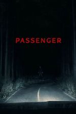 Watch Passenger 123movies