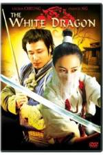 Watch Fei hap siu baak lung 123movies