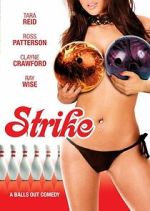 Watch 7-10 Split 123movies