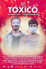 Watch Toxic 123movies