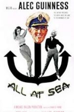 Watch Barnacle Bill 123movies
