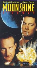 Watch Moonshine Highway 123movies