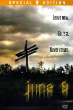 Watch June 9 123movies