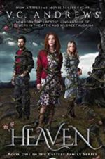 Watch V.C. Andrews\' Heaven 123movies