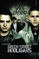 Watch Hooligans 123movies