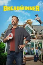 Watch The Breadwinner 123movies