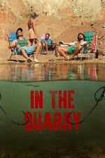Watch In the Quarry 123movies