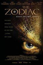 Watch The Zodiac Killer 123movies