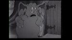 Watch Africa Squeaks (Short 1940) 123movies