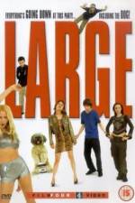 Watch Large 123movies