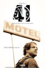 Watch 41 123movies