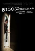 Watch 5150 Elm\'s Way 123movies