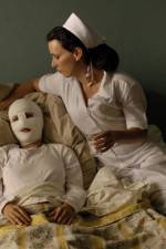 Watch Bandaged 123movies
