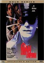 Watch A Man in Uniform 123movies