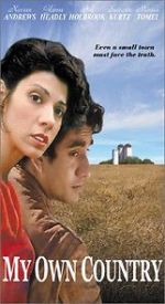 Watch My Own Country 123movies