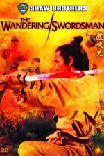 Watch You xia er 123movies