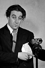 Watch Peter Sellers: A State of Comic Ecstasy 123movies