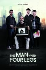 Watch The Man with Four Legs 123movies