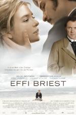 Watch Effi Briest 123movies
