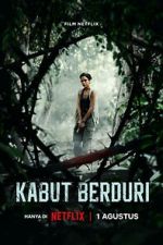 Watch Borderless Fog 123movies