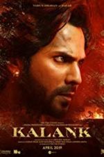 Watch Kalank 123movies