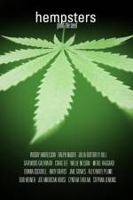 Watch Hempsters Plant the Seed 123movies