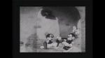 Watch Bosko\'s Dizzy Date (Short 1932) 123movies