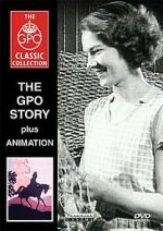 Watch A Colour Box (Short 1935) 123movies