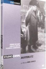 Watch Austerlitz 123movies