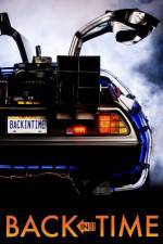 Watch Back in Time 123movies