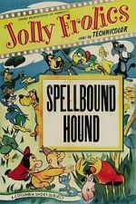Watch Spellbound Hound 123movies