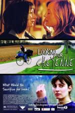 Watch Oublier Cheyenne 123movies