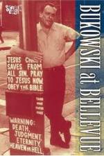 Watch Charles Bukowski - Bukowski At Bellevue 123movies
