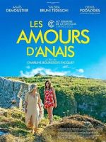 Watch Anaïs in Love 123movies