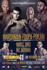 Watch Bamma 11 123movies