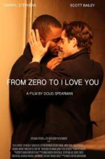 Watch From Zero to I Love You 123movies