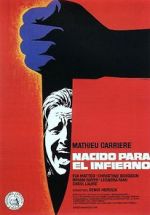 Watch Naked Massacre 123movies