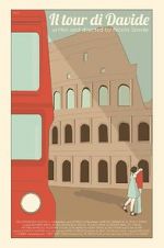 Watch Il tour di Davide (Short 2012) 123movies