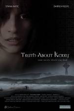 Watch Truth About Kerry 123movies
