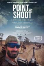Watch Point and Shoot 123movies
