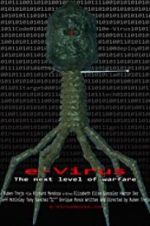 Watch e-Virus 123movies