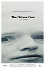 Watch The Oxbow Cure 123movies