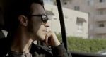 Watch I Stand Alone: The Sully Erna Story 123movies
